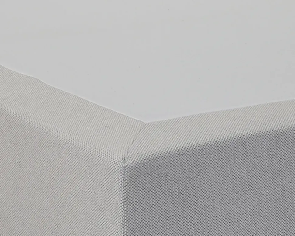 Zleepwell-3 boxmadras 140 x 200 cm