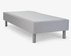 Zleepwell -1 boxmadras 90 x 200 cm