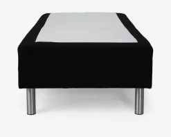 Zleepwell-5 boxmadras 90 x 200 cm